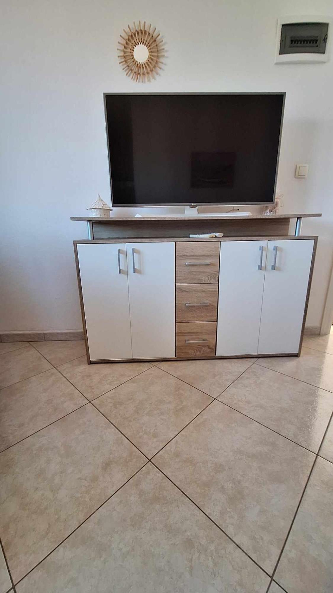 Three Lions Apartment Pula Ngoại thất bức ảnh